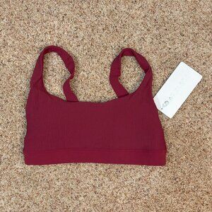 Athleta Sports Bra--XS